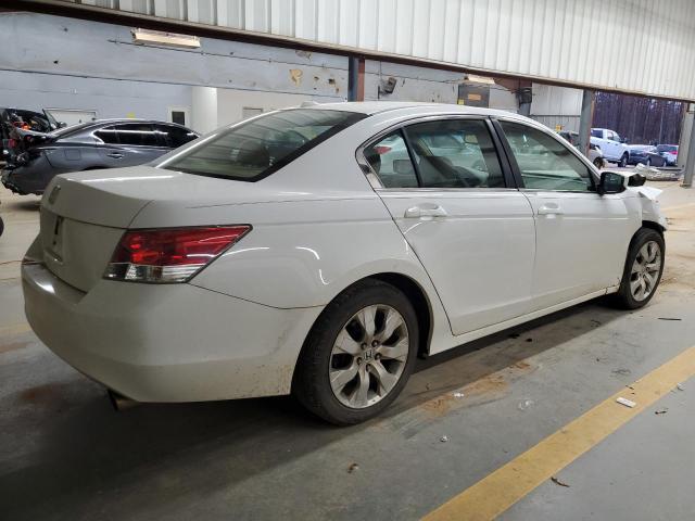 Photo 2 VIN: 1HGCP26819A073890 - HONDA ACCORD EXL 