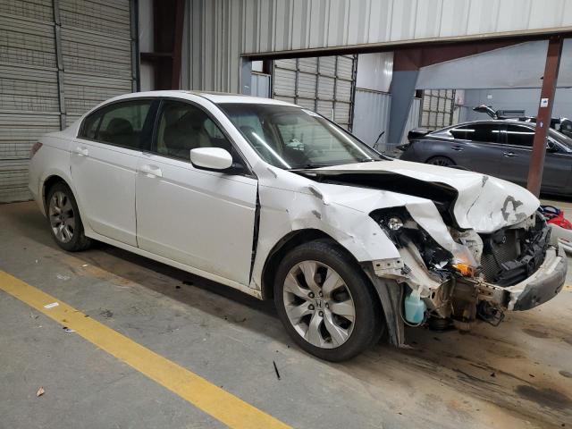 Photo 3 VIN: 1HGCP26819A073890 - HONDA ACCORD EXL 