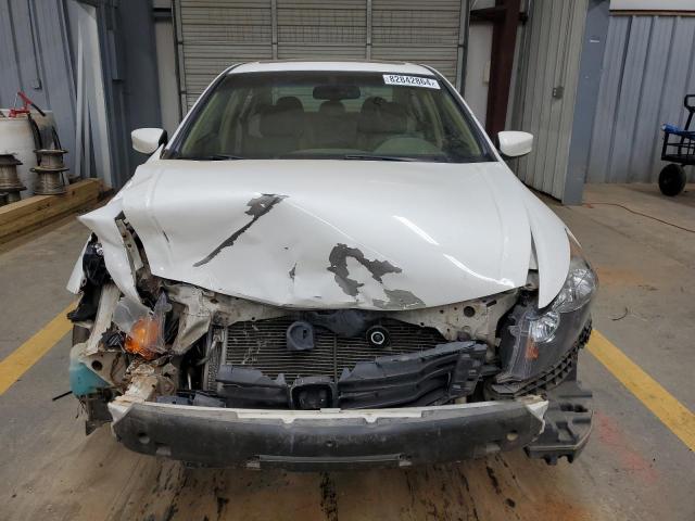 Photo 4 VIN: 1HGCP26819A073890 - HONDA ACCORD EXL 