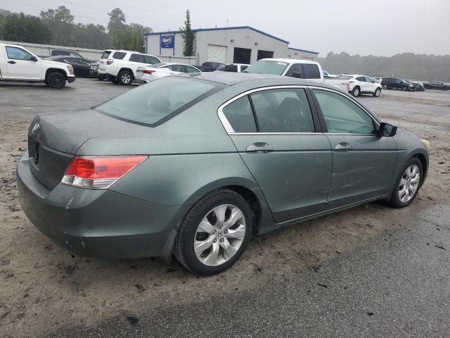 Photo 2 VIN: 1HGCP26819A084209 - HONDA ACCORD EXL 