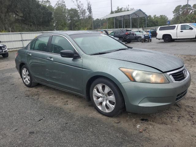 Photo 3 VIN: 1HGCP26819A084209 - HONDA ACCORD EXL 