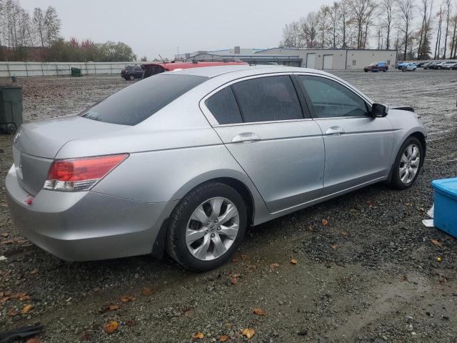 Photo 2 VIN: 1HGCP26819A101767 - HONDA ACCORD EXL 