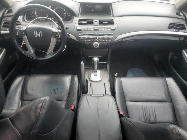 Photo 7 VIN: 1HGCP26819A101767 - HONDA ACCORD EXL 