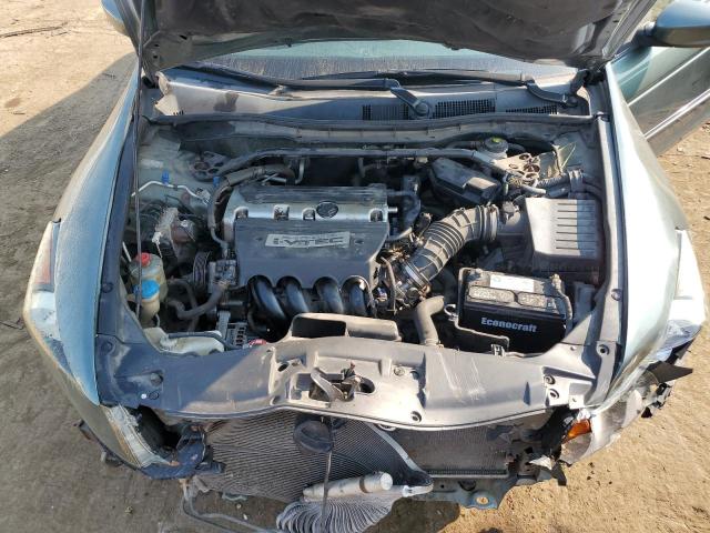 Photo 10 VIN: 1HGCP26819A103311 - HONDA ACCORD EXL 