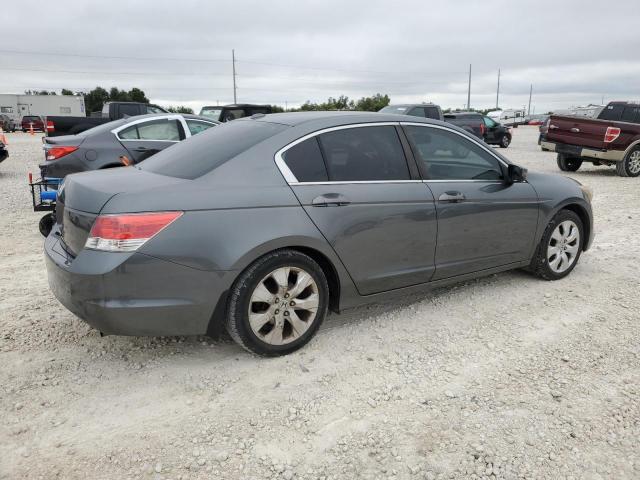 Photo 2 VIN: 1HGCP26819A133909 - HONDA ACCORD EXL 