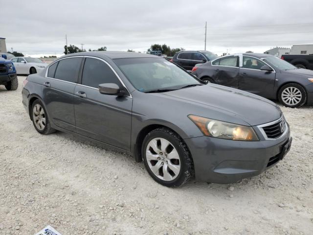 Photo 3 VIN: 1HGCP26819A133909 - HONDA ACCORD EXL 