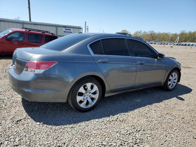 Photo 2 VIN: 1HGCP26819A138740 - HONDA ACCORD 