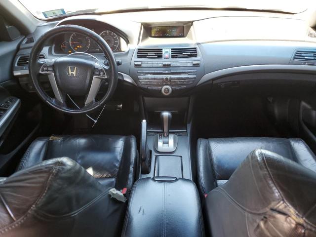 Photo 7 VIN: 1HGCP26819A138740 - HONDA ACCORD 