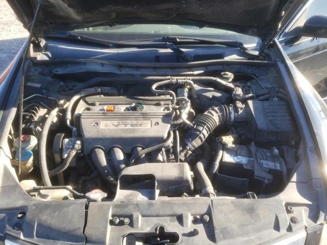 Photo 10 VIN: 1HGCP26819A139225 - HONDA ACCORD 