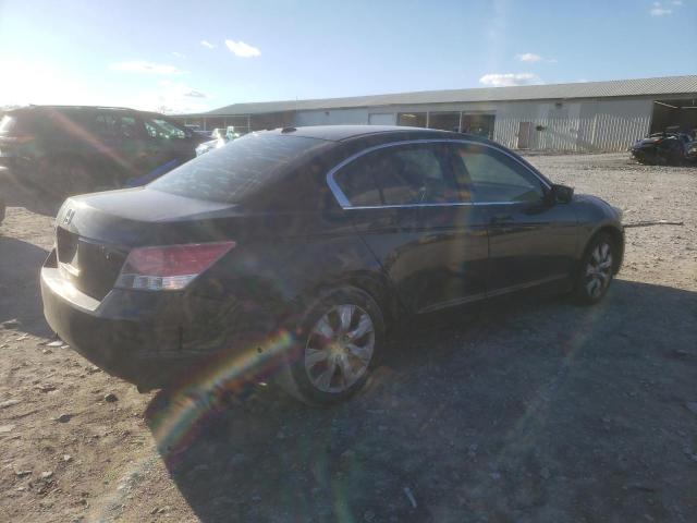 Photo 2 VIN: 1HGCP26819A139225 - HONDA ACCORD 