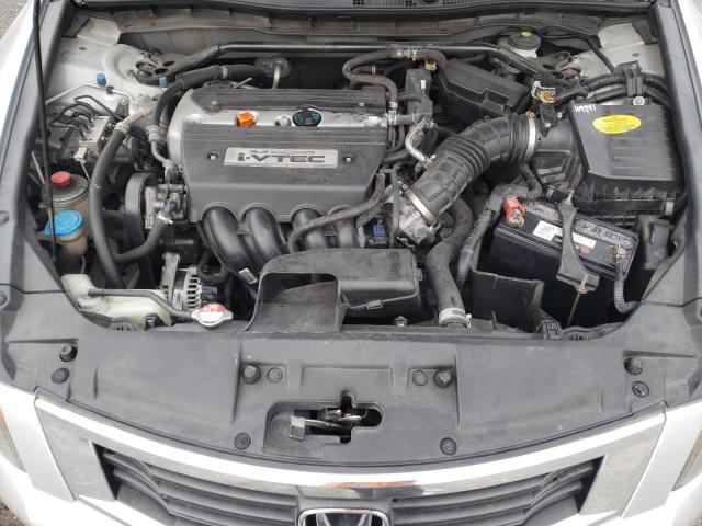 Photo 10 VIN: 1HGCP26819A154081 - HONDA ACCORD 