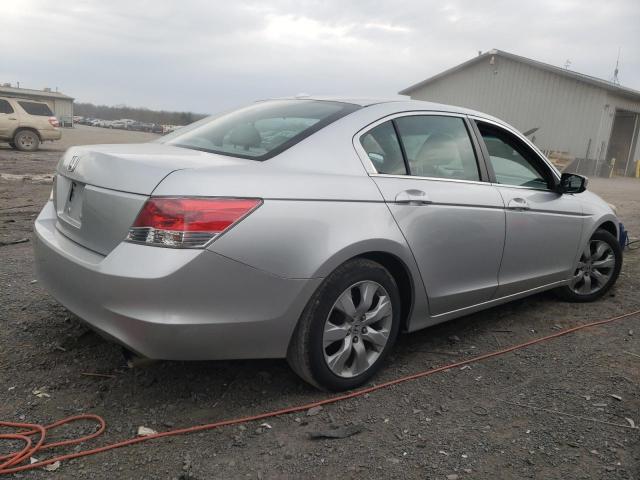 Photo 2 VIN: 1HGCP26819A154081 - HONDA ACCORD 