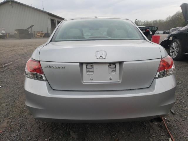 Photo 5 VIN: 1HGCP26819A154081 - HONDA ACCORD 