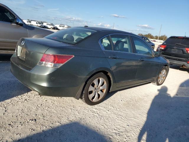 Photo 2 VIN: 1HGCP26819A161239 - HONDA ACCORD EXL 