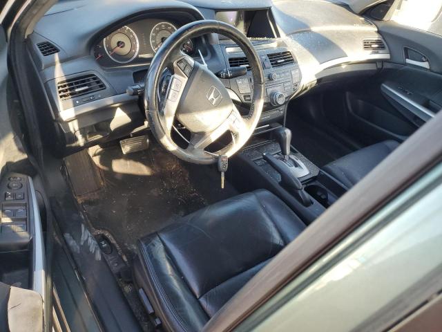 Photo 7 VIN: 1HGCP26819A161239 - HONDA ACCORD EXL 