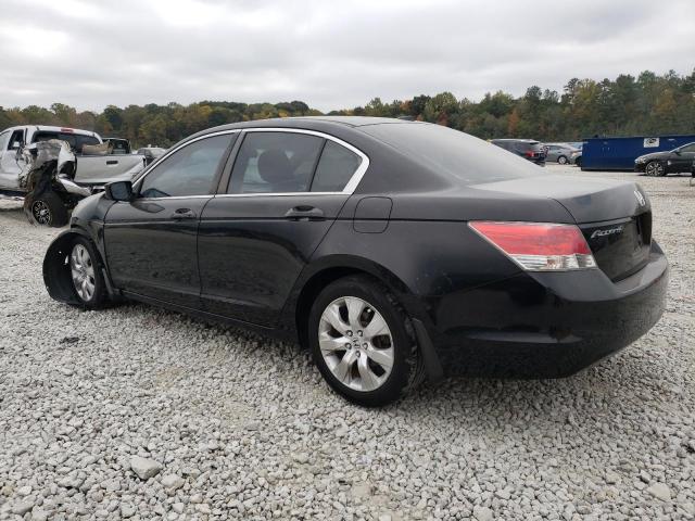 Photo 1 VIN: 1HGCP26819A183306 - HONDA ACCORD EXL 