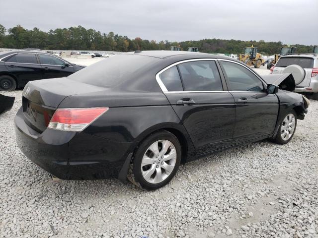 Photo 2 VIN: 1HGCP26819A183306 - HONDA ACCORD EXL 