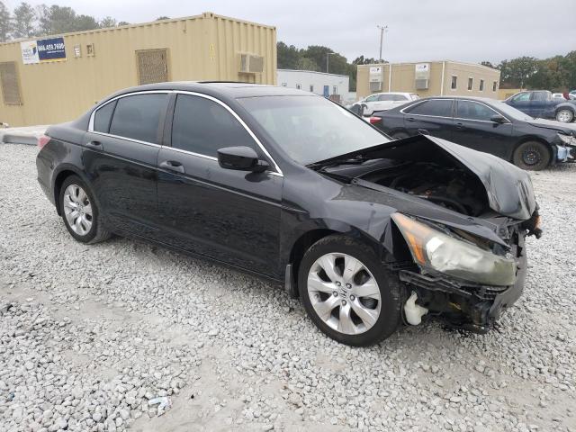 Photo 3 VIN: 1HGCP26819A183306 - HONDA ACCORD EXL 