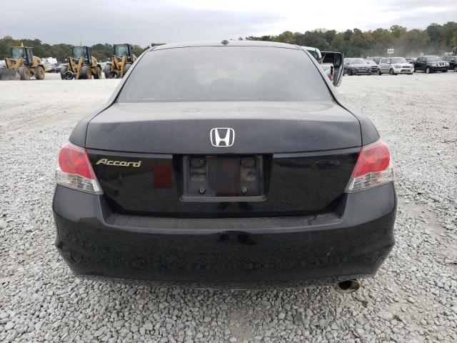 Photo 5 VIN: 1HGCP26819A183306 - HONDA ACCORD EXL 