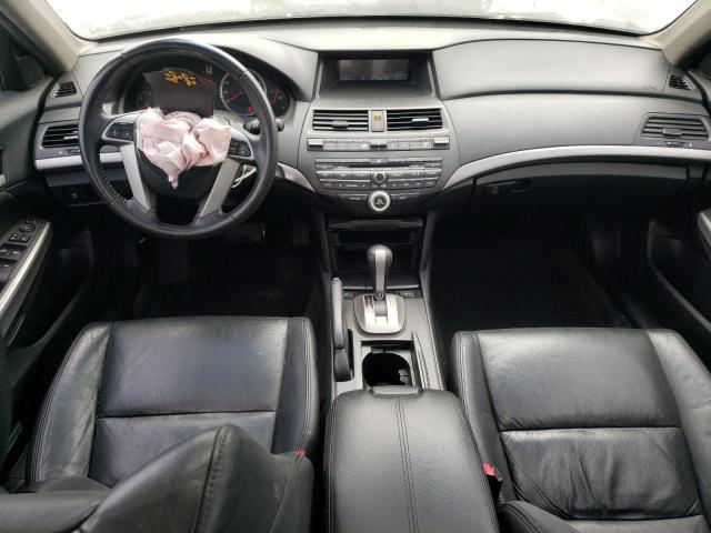 Photo 7 VIN: 1HGCP26819A183306 - HONDA ACCORD EXL 