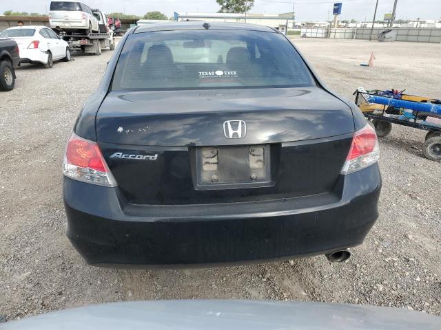 Photo 5 VIN: 1HGCP26819A195181 - HONDA ACCORD EXL 