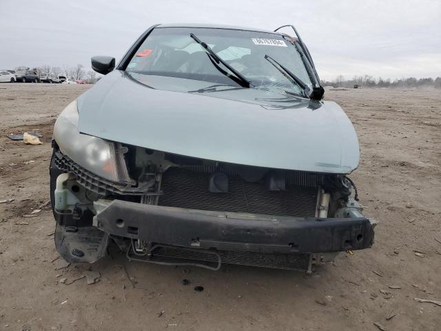Photo 4 VIN: 1HGCP26819A195245 - HONDA ACCORD EXL 