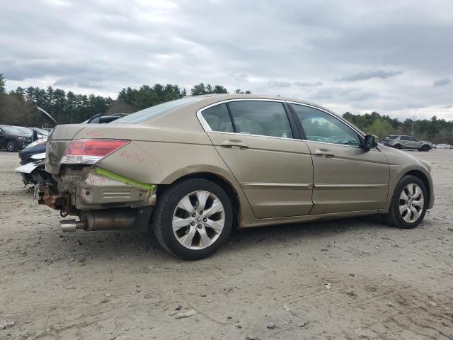 Photo 2 VIN: 1HGCP26828A005886 - HONDA ACCORD 