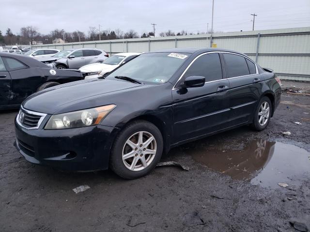 Photo 0 VIN: 1HGCP26828A008559 - HONDA ACCORD 