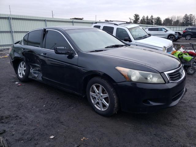 Photo 3 VIN: 1HGCP26828A008559 - HONDA ACCORD 