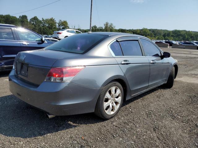 Photo 2 VIN: 1HGCP26828A038984 - HONDA ACCORD EXL 