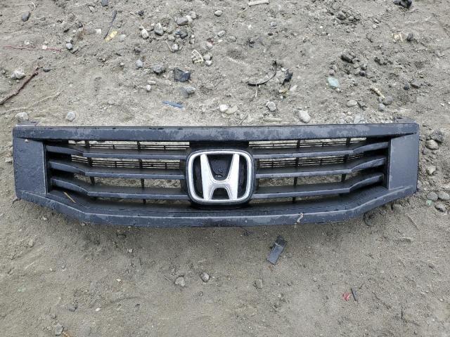 Photo 11 VIN: 1HGCP26828A044803 - HONDA ACCORD 