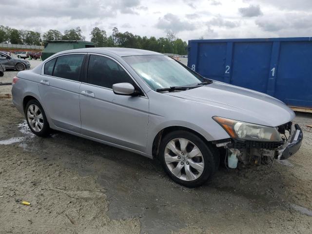 Photo 3 VIN: 1HGCP26828A044803 - HONDA ACCORD 