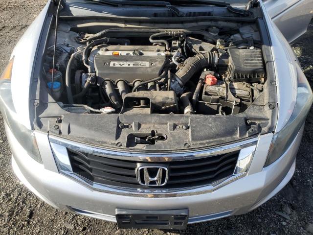 Photo 10 VIN: 1HGCP26828A069426 - HONDA ACCORD 