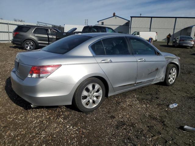 Photo 2 VIN: 1HGCP26828A069426 - HONDA ACCORD 