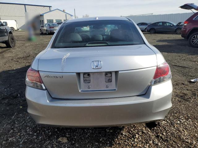 Photo 5 VIN: 1HGCP26828A069426 - HONDA ACCORD 