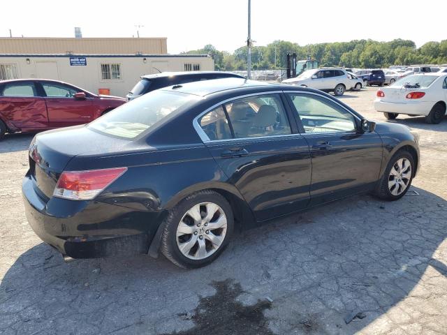 Photo 2 VIN: 1HGCP26828A097291 - HONDA ACCORD EXL 