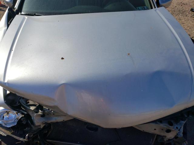 Photo 10 VIN: 1HGCP26828A113067 - HONDA ACCORD EXL 