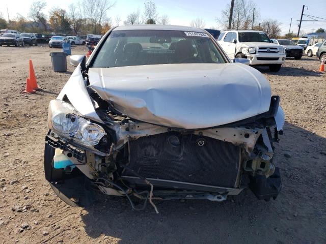 Photo 4 VIN: 1HGCP26828A113067 - HONDA ACCORD EXL 