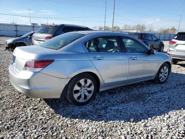 Photo 2 VIN: 1HGCP26828A121329 - HONDA ACCORD 