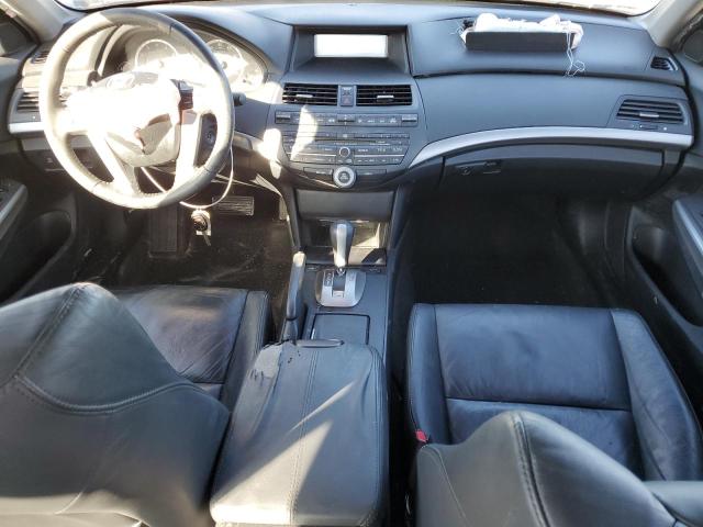 Photo 7 VIN: 1HGCP26828A121329 - HONDA ACCORD 