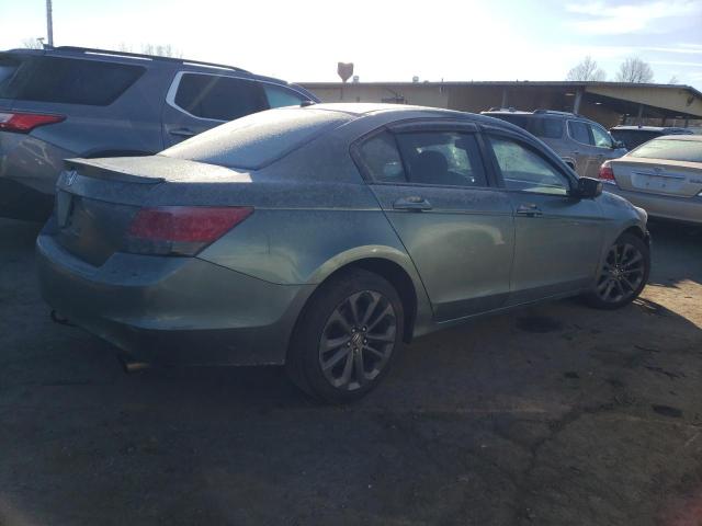 Photo 2 VIN: 1HGCP26828A156775 - HONDA ACCORD 