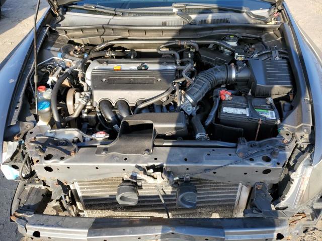 Photo 10 VIN: 1HGCP26828A159935 - HONDA ACCORD EXL 