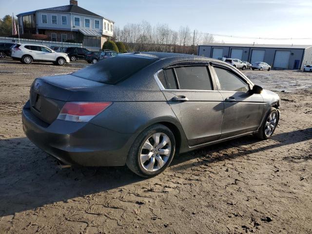 Photo 2 VIN: 1HGCP26828A159935 - HONDA ACCORD EXL 