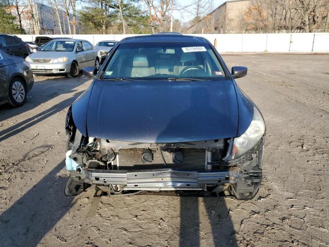 Photo 4 VIN: 1HGCP26828A159935 - HONDA ACCORD EXL 