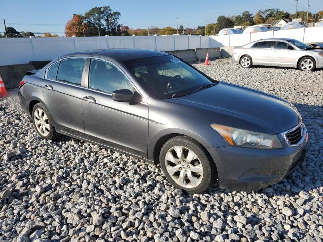 Photo 3 VIN: 1HGCP26828A165394 - HONDA ACCORD 