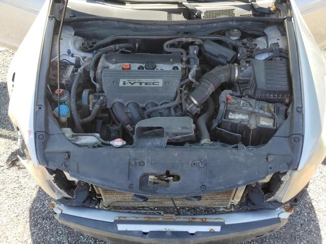 Photo 10 VIN: 1HGCP26828A802901 - HONDA ACCORD EXL 