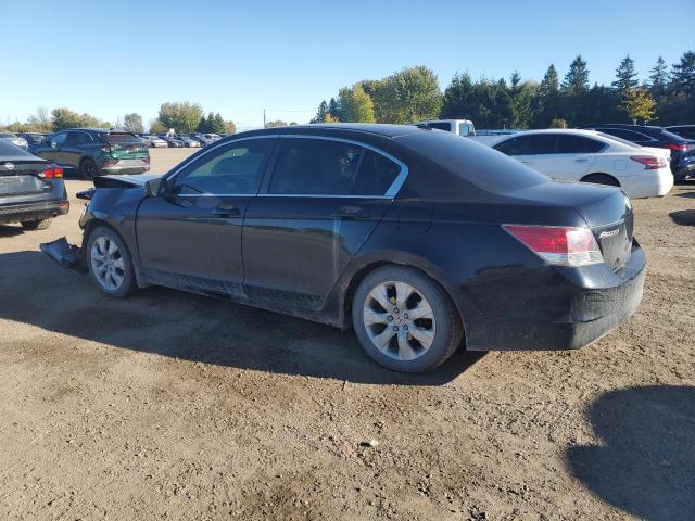 Photo 1 VIN: 1HGCP26828A807774 - HONDA ACCORD EXL 