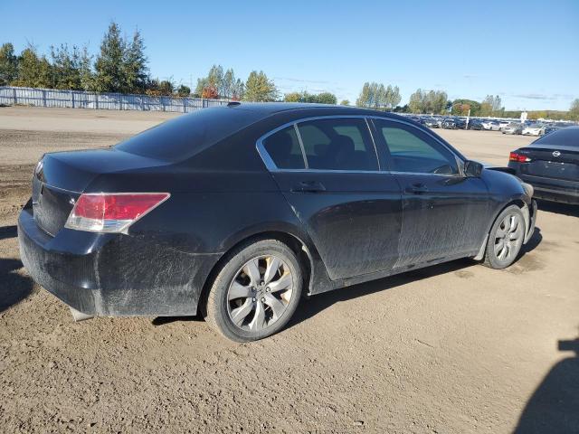 Photo 2 VIN: 1HGCP26828A807774 - HONDA ACCORD EXL 