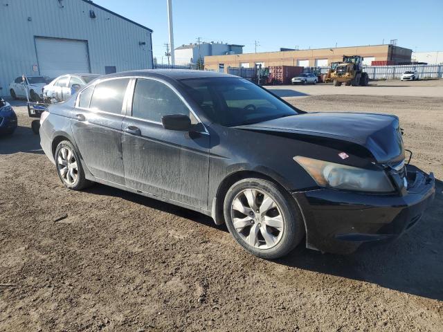 Photo 3 VIN: 1HGCP26828A807774 - HONDA ACCORD EXL 