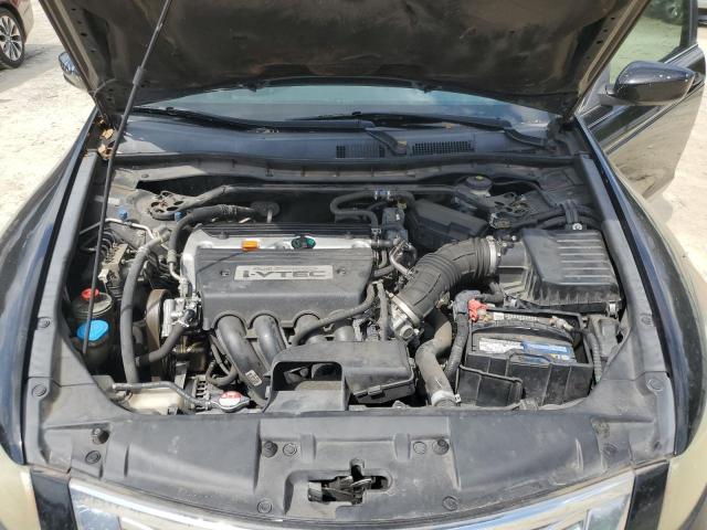 Photo 10 VIN: 1HGCP26829A026755 - HONDA ACCORD EXL 